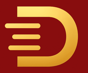 logo digi