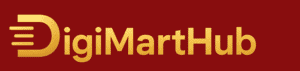 logo digimarthub